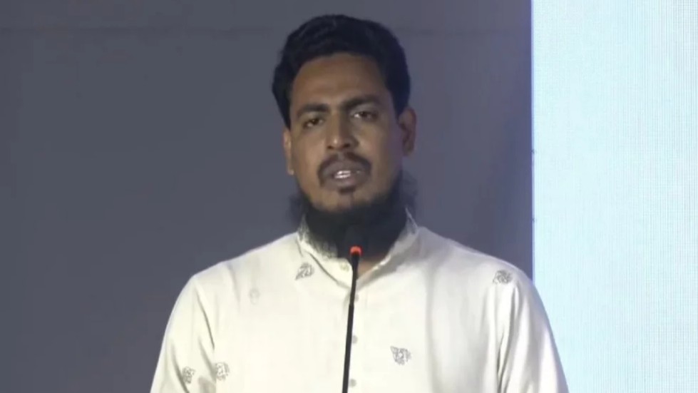 আরপিওতে পরিবর্তন হলে একটি দলকে সুবিধা দেওয়া হবে: আখতার